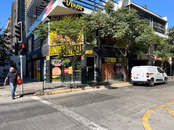 Se vende casa de 2 pisos - Imagen 5