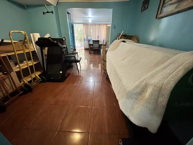 Se vende casa de 2 pisos - Imagen 10