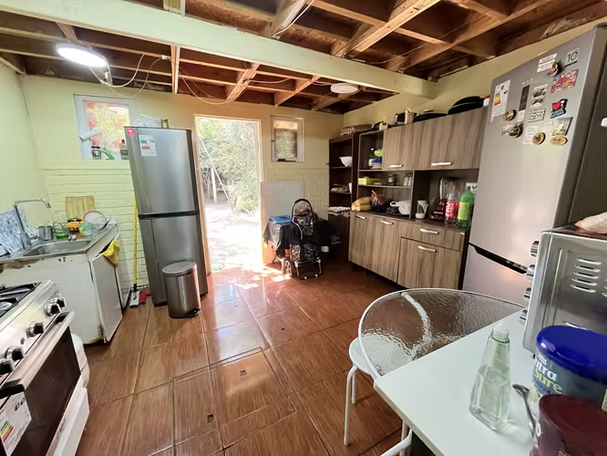 Se vende casa de 2 pisos - Imagen 14