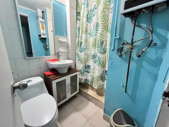 Se vende casa de 2 pisos - Imagen 18