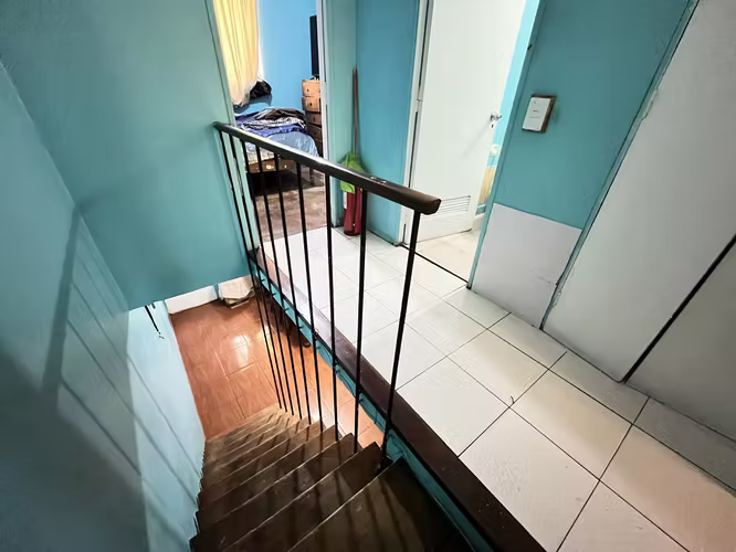 Se vende casa de 2 pisos - Imagen 28