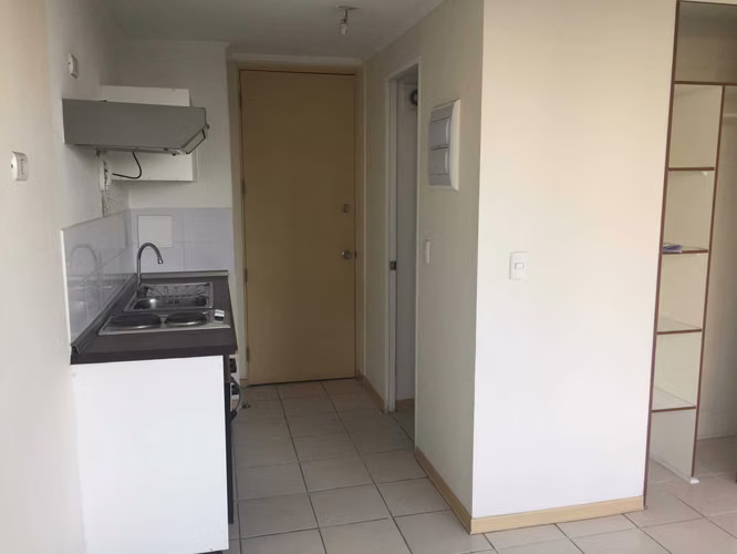 Inversión Ideal en Ubicación Privilegiada (153522) - Imagen 3