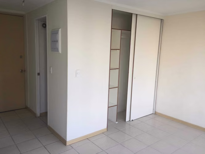 Inversión Ideal en Ubicación Privilegiada (153522) - Imagen 4