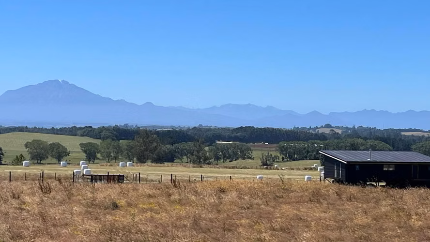 Parcela Exclusiva en Venta Fundo Llanquihue, Nueva Braunau | Puerto Varas