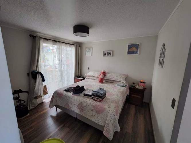 Excelente Casa de 3 dormitorios y 3 baños. (153477) - Imagen 10