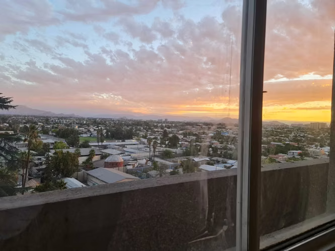 3 DOR VISTA DESPEJADA METRO SAN JOAQUÍN (153604) - Imagen 17