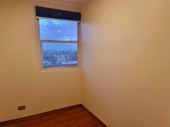 3 DOR VISTA DESPEJADA METRO SAN JOAQUÍN (153604) - Imagen 13