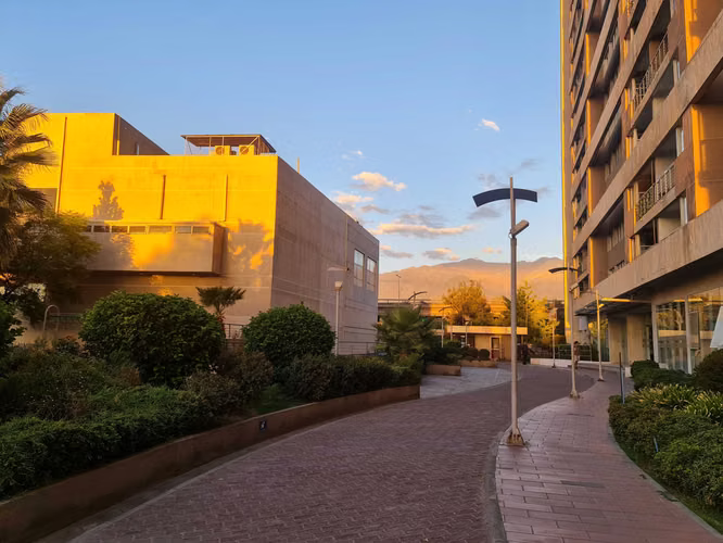 3 DOR VISTA DESPEJADA METRO SAN JOAQUÍN (153604) - Imagen 20