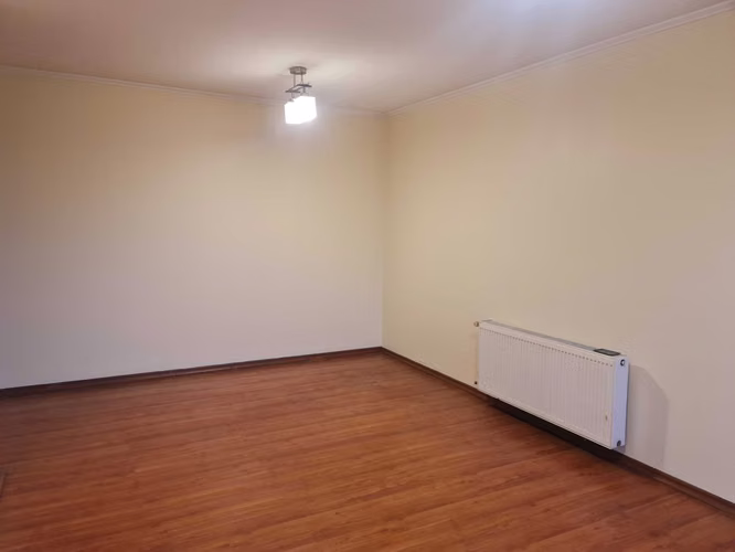 3 DOR VISTA DESPEJADA METRO SAN JOAQUÍN (153604) - Imagen 15
