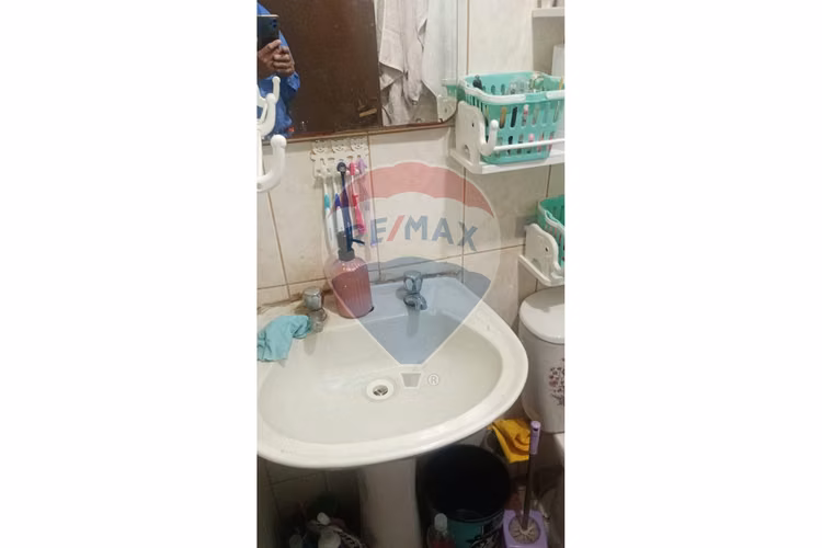 Vendo casa en talca, reg. del maule - Imagen 11