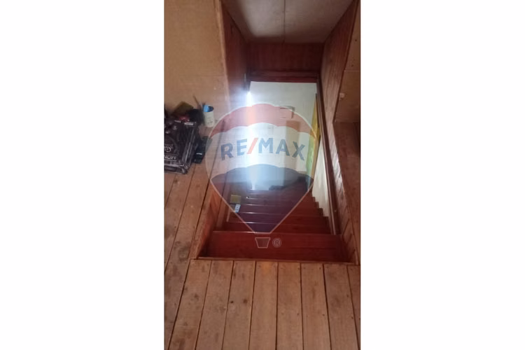 Vendo casa en talca, reg. del maule - Imagen 13