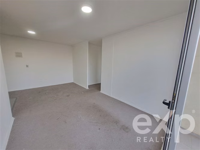 Departamento en arriendo de 3 dorm. en Villa Alemana