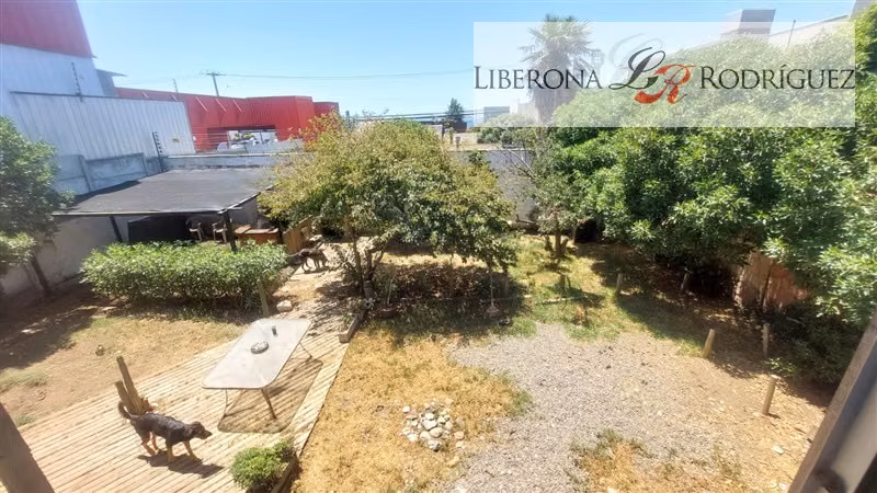 Casa en venta de 4 dorm. en Concón