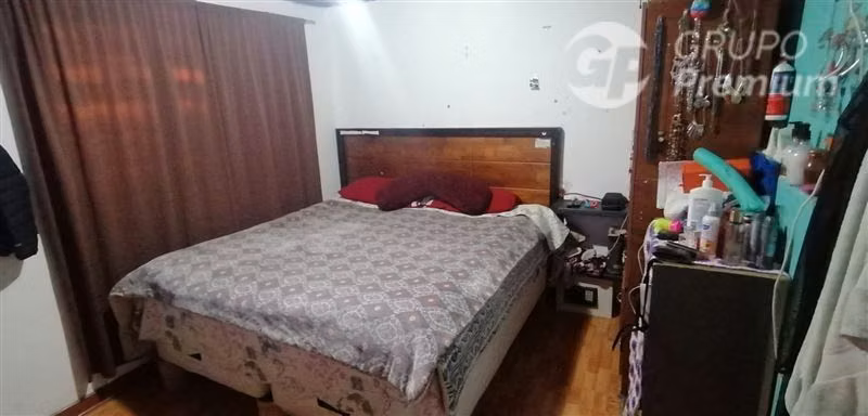 Casa en venta en Conchalí