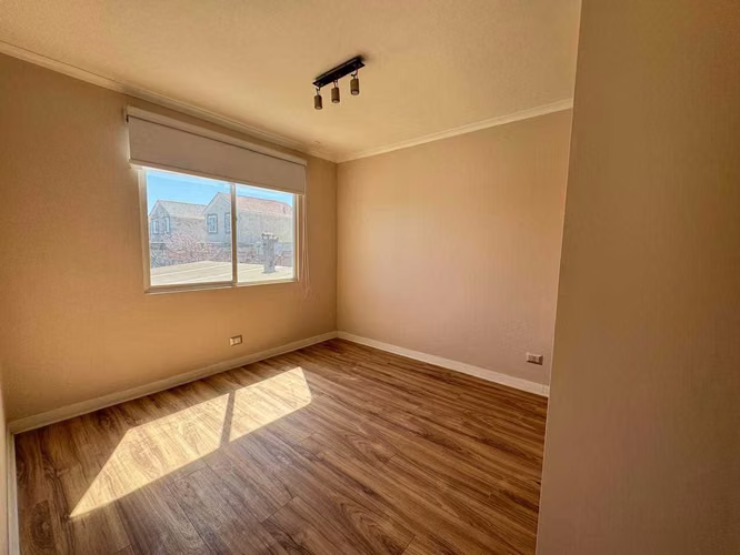 casa con estilo y espacios amplios  (153642) - Imagen 20