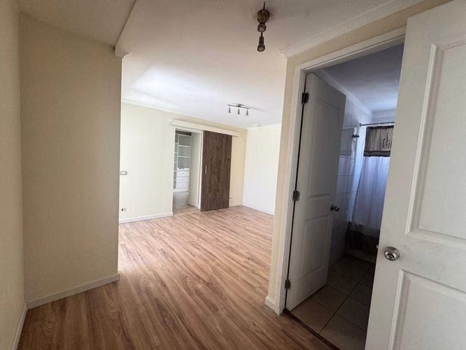 casa con estilo y espacios amplios  (153642) - Imagen 3