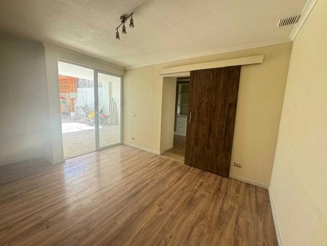 casa con estilo y espacios amplios  (153642) - Imagen 4