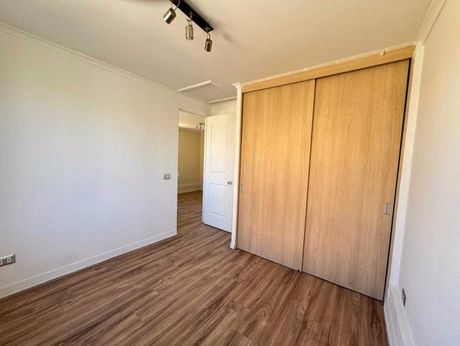 casa con estilo y espacios amplios  (153642) - Imagen 22