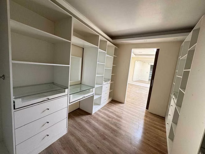 casa con estilo y espacios amplios  (153642) - Imagen 6