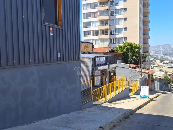 Gran terreno 384m2  para construcción