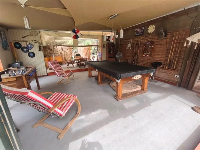 Parcela en venta en Lampa - Imagen 17