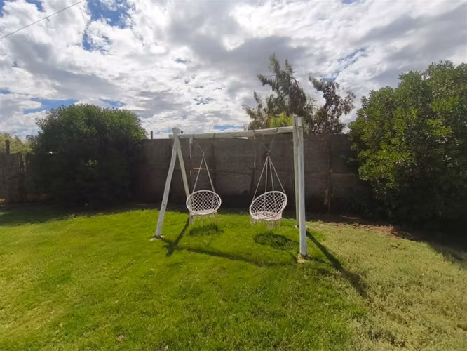 Parcela en venta en Lampa - Imagen 20