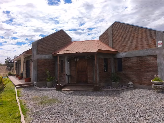 Parcela en venta en Lampa - Imagen 26