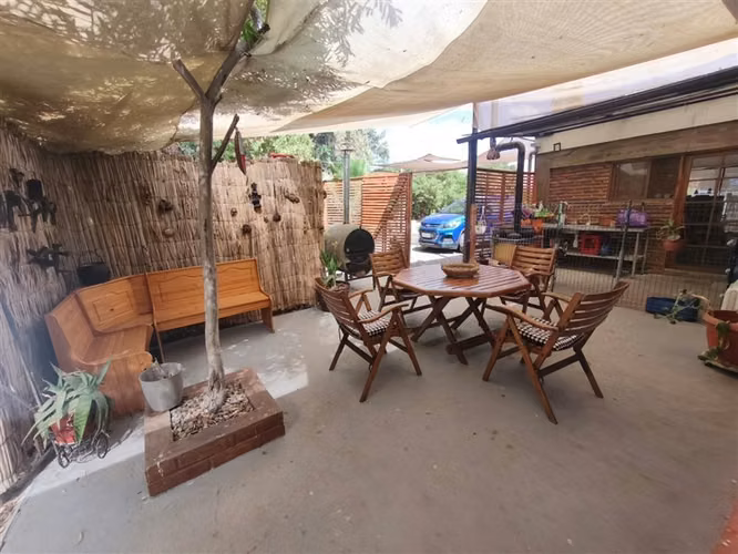 Parcela en venta en Lampa - Imagen 18