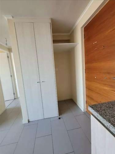 Departamento en venta de 2 dorm. en San Joaquín - Imagen 3