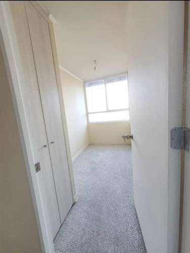 Departamento en venta de 2 dorm. en San Joaquín - Imagen 8