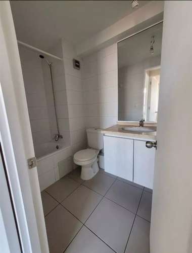 Departamento en venta de 2 dorm. en San Joaquín - Imagen 9