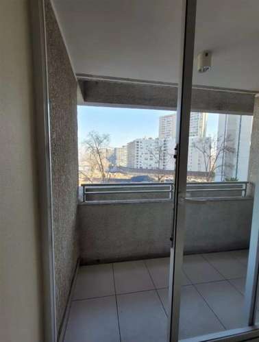 Departamento en venta de 2 dorm. en San Joaquín - Imagen 5