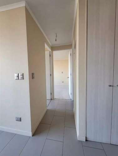 Departamento en venta de 2 dorm. en San Joaquín - Imagen 6