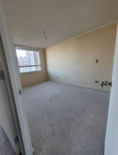 Departamento en venta de 2 dorm. en San Joaquín - Imagen 7