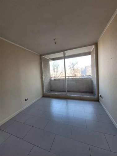 Departamento en venta de 2 dorm. en San Joaquín - Imagen 2
