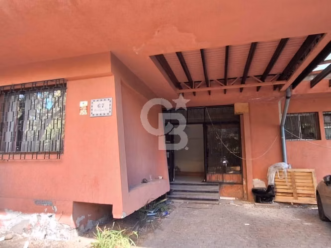 Oportunidad Única: Local/Oficina.CBG - Imagen 11