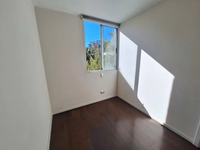 Departamento SAN CARLOS DE APOQUINDO / CARLOS PEÑA - Imagen 14