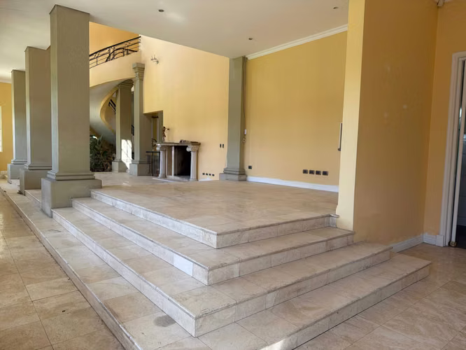 ARRIENDO CHICUREO (153652) - Imagen 11