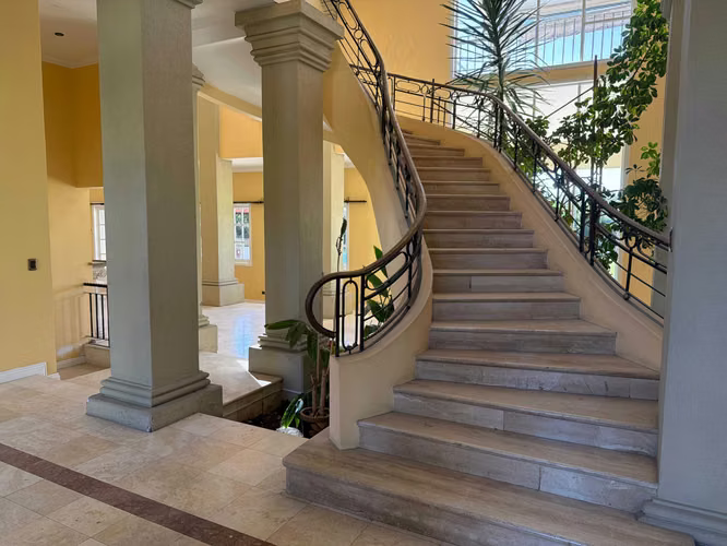 ARRIENDO CHICUREO (153652) - Imagen 10