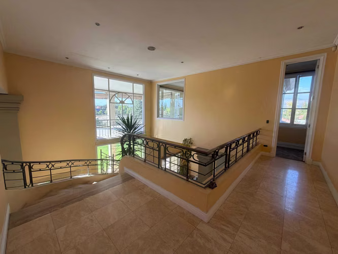 ARRIENDO CHICUREO (153652) - Imagen 7