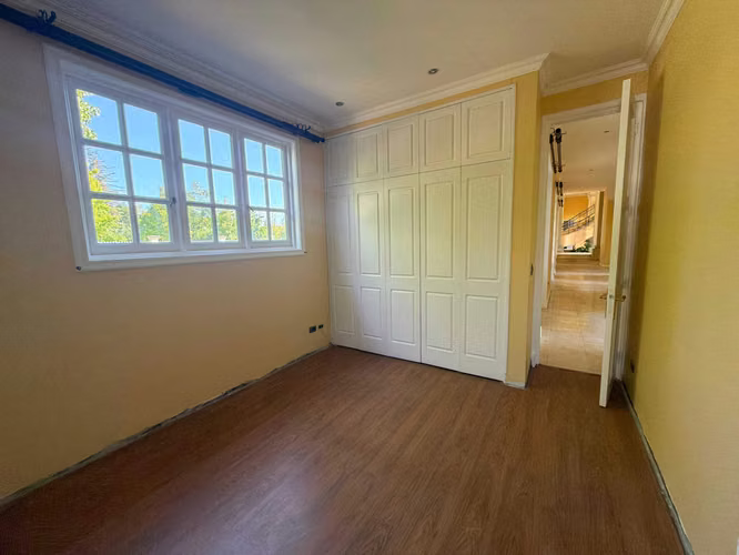 ARRIENDO CHICUREO (153652) - Imagen 20
