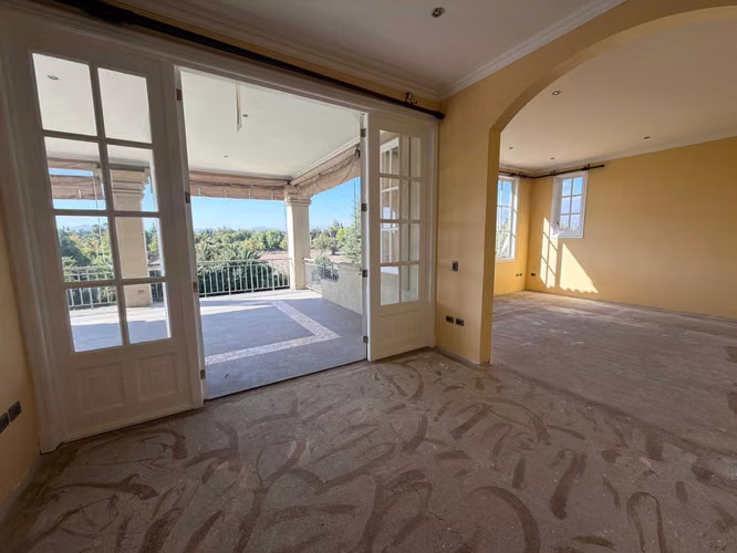 ARRIENDO CHICUREO (153652) - Imagen 24