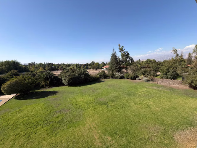 ARRIENDO CHICUREO (153652) - Imagen 17