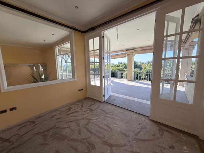 ARRIENDO CHICUREO (153652) - Imagen 14