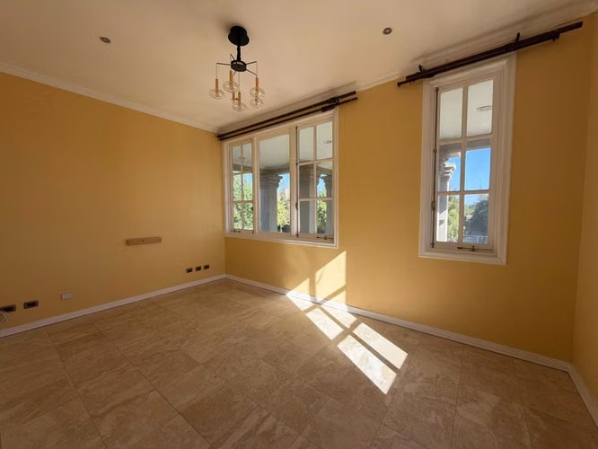 ARRIENDO CHICUREO (153652) - Imagen 22