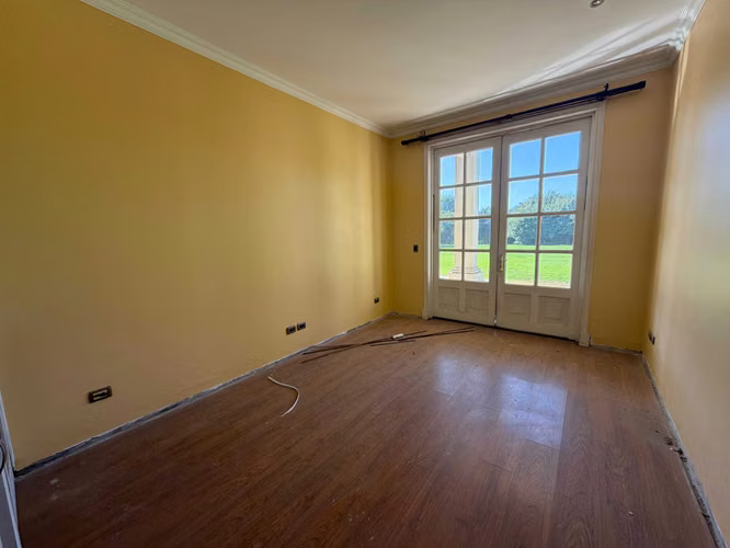 ARRIENDO CHICUREO (153652) - Imagen 18
