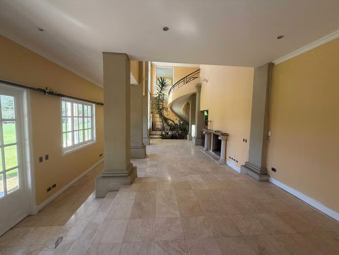 ARRIENDO CHICUREO (153652) - Imagen 19
