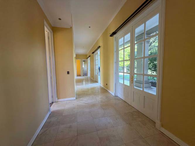 ARRIENDO CHICUREO (153652) - Imagen 16