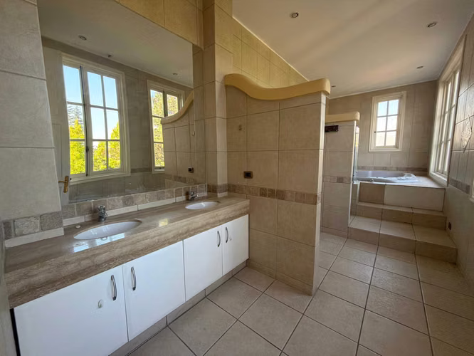ARRIENDO CHICUREO (153652) - Imagen 25