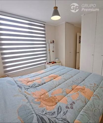 Departamento en venta de 3 dorm. en Talcahuano Barlovento 3